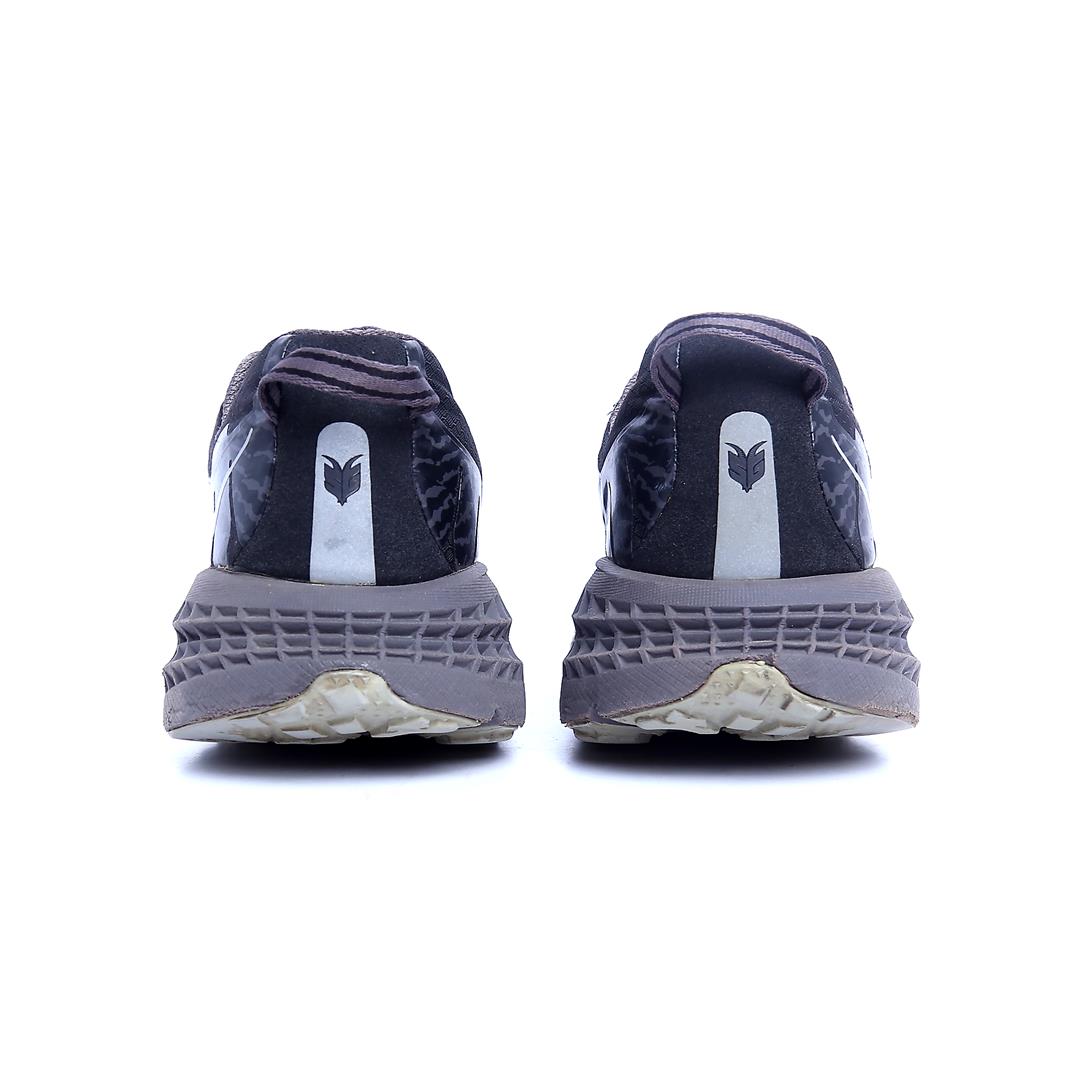 HOKA ONE ONE SPEEDGOAT 3