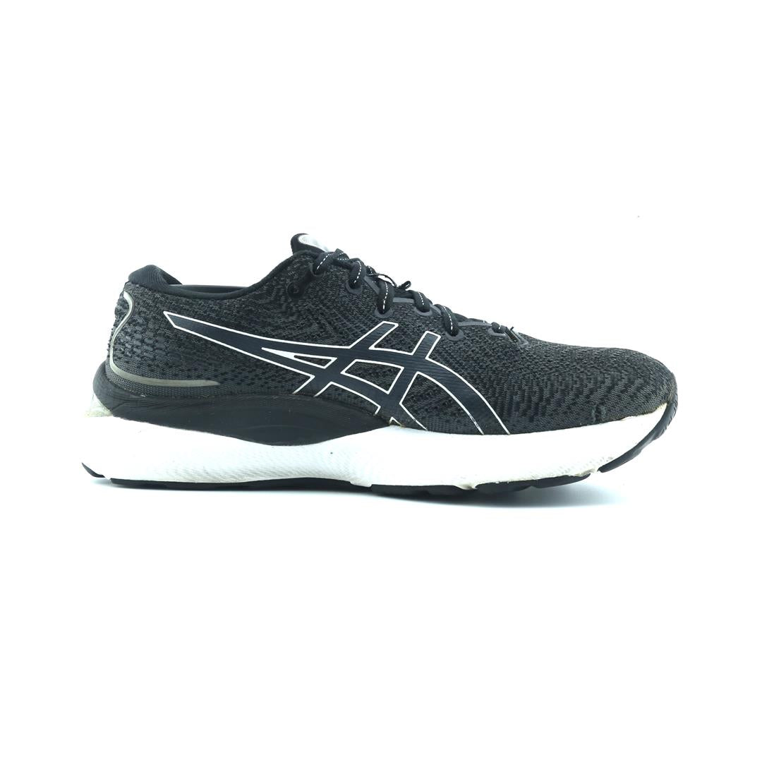 ASICS GEL-CUMULUS 24