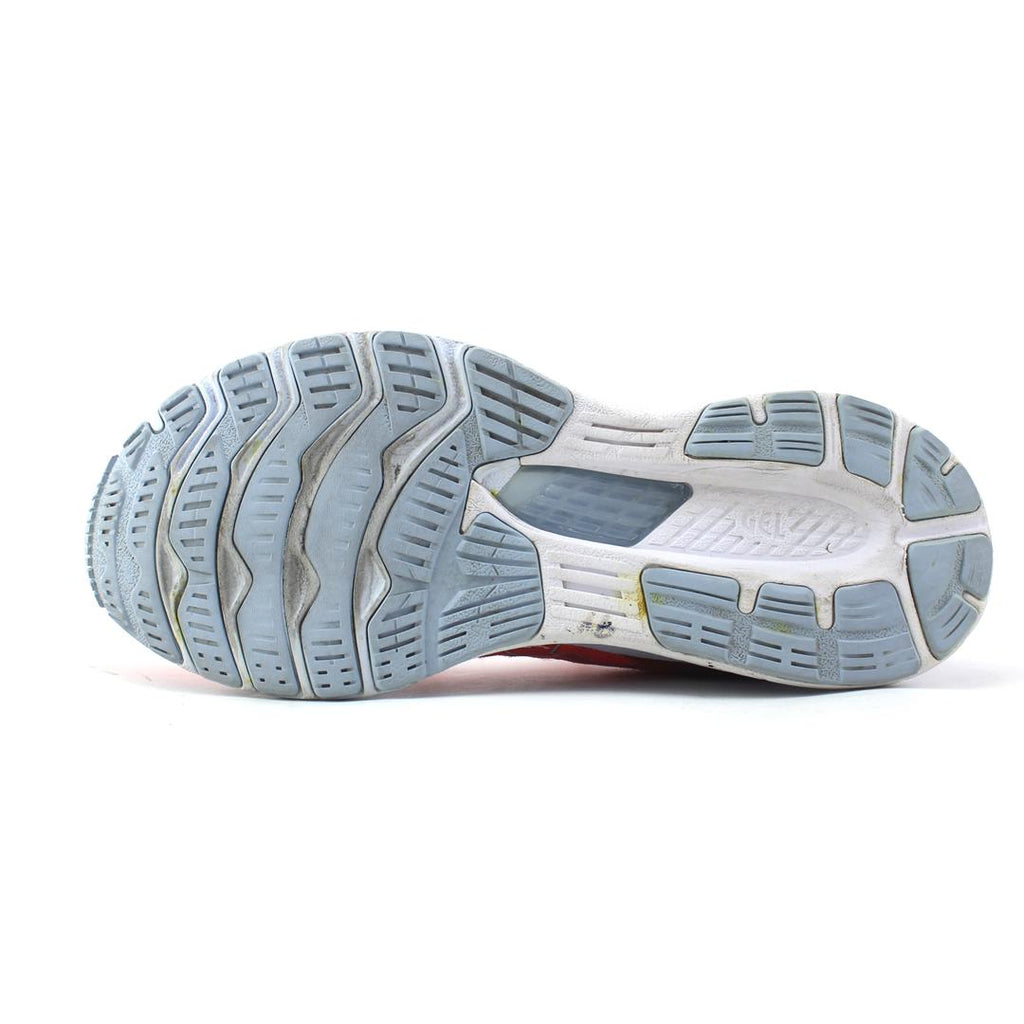 ASICS GEL-KAYANO 28