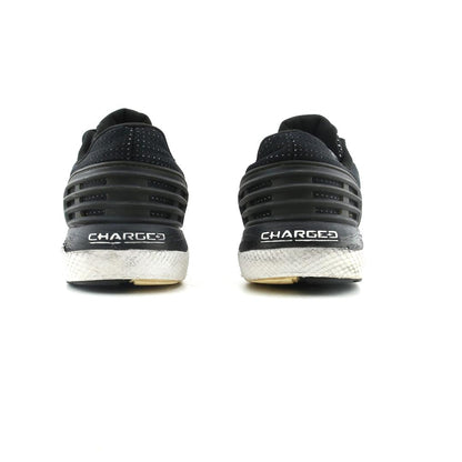 UNDER ARMOUR CHARGED ROGUE