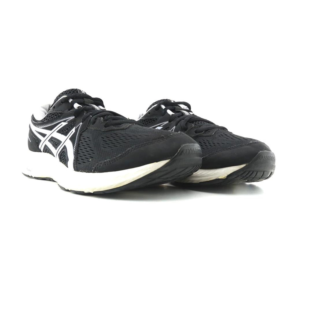 ASICS GEL-CONTEND 7