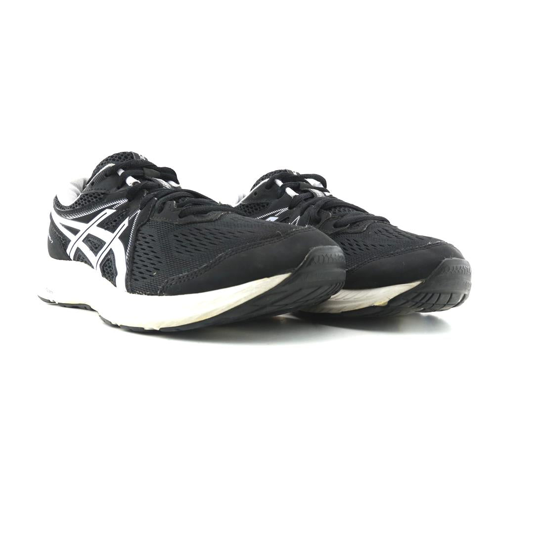 ASICS GEL-CONTEND 7