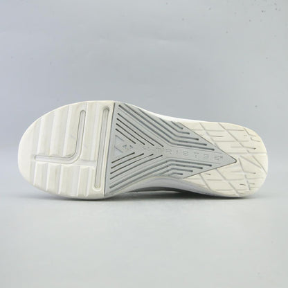 UNDER ARMOUR PROJECT ROCK BSR