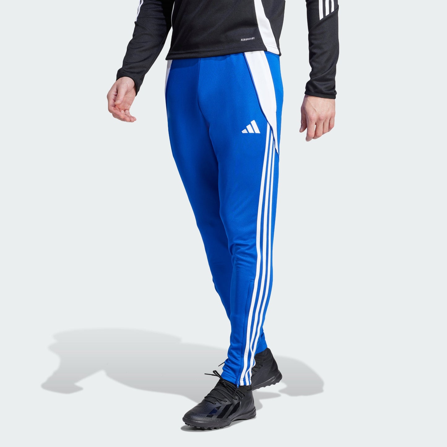 Men's adidas Tiro 24 Training Pants