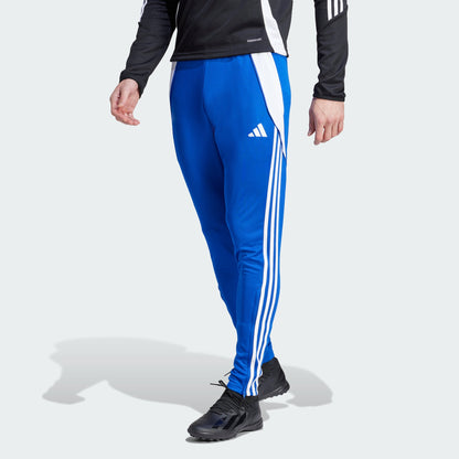 Men's adidas Tiro 24 Training Pants