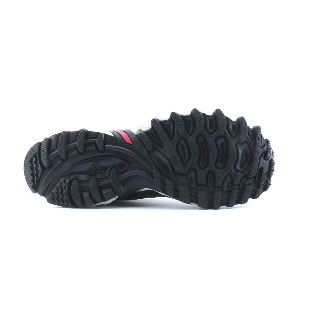 ADIDAS ADIWEAR THRASHER 1.1
