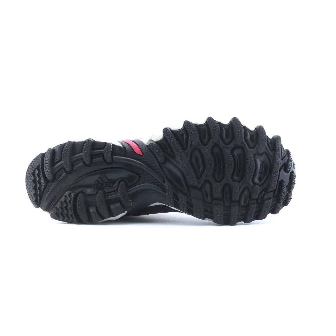 ADIDAS ADIWEAR THRASHER 1.1