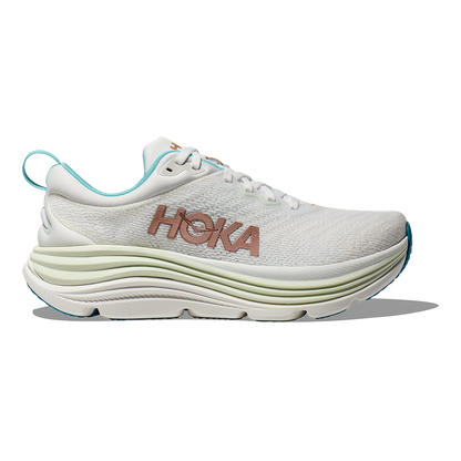 Hoka Gaviota 5