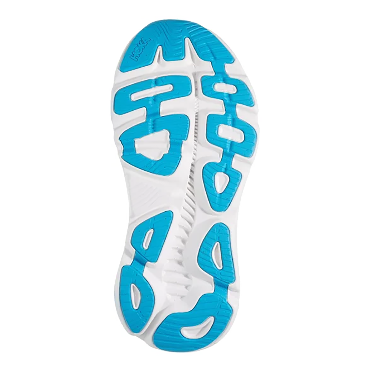 Hoka Gaviota 5
