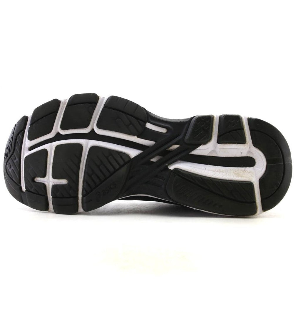 ASICS GT-2000 7