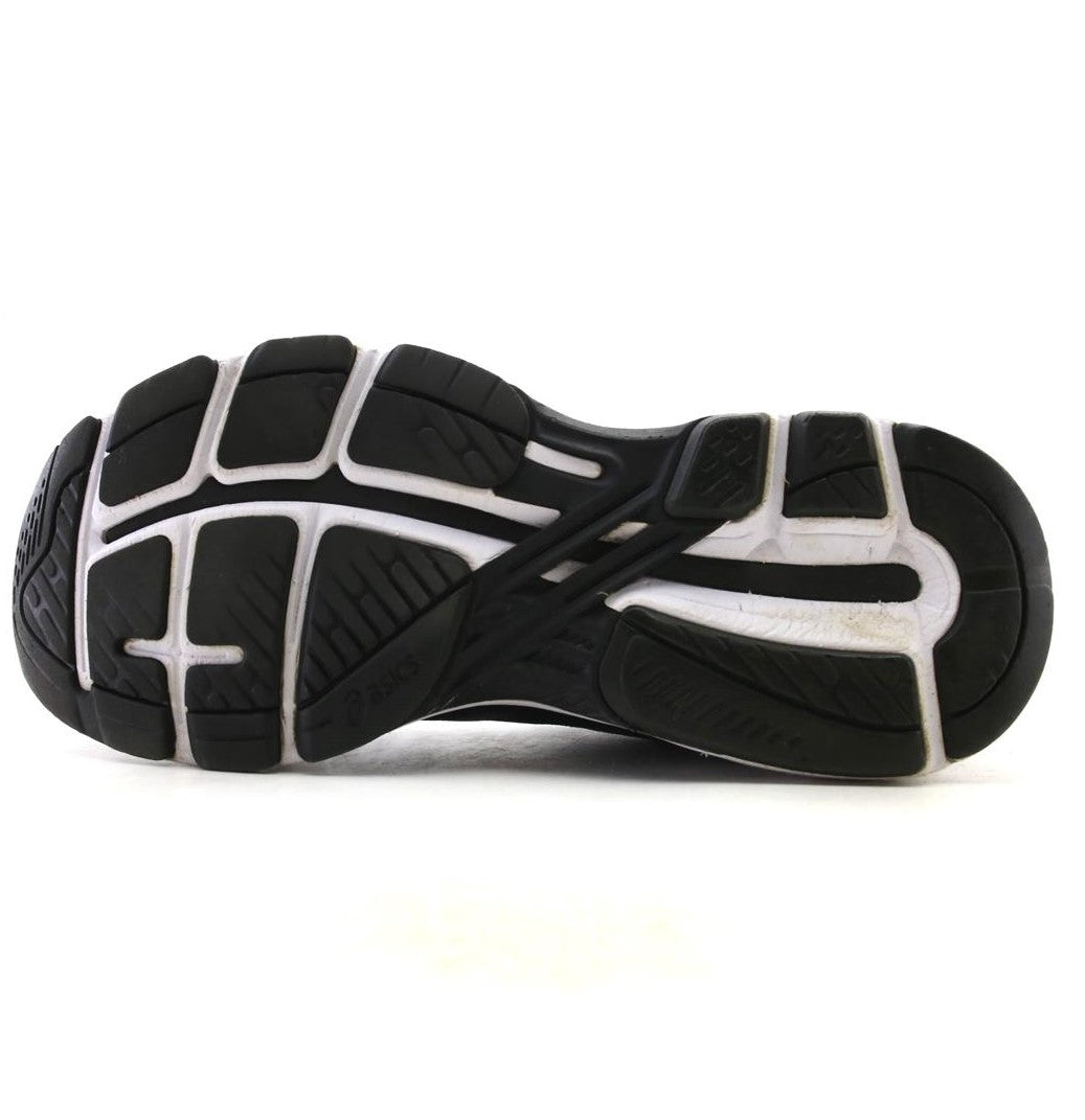 ASICS GT-2000 7