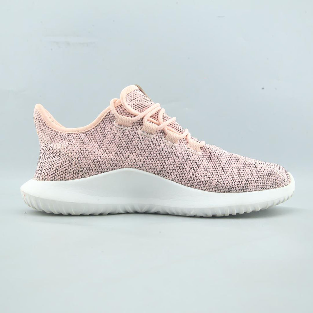 ADIDAS  TUBULAR SHADOW