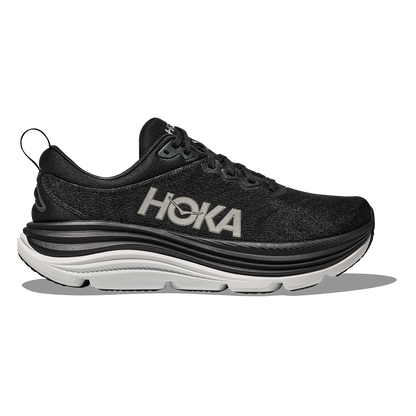 Hoka Gaviota 5