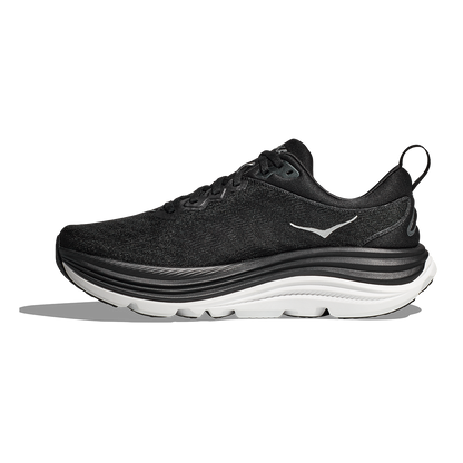 Hoka Gaviota 5