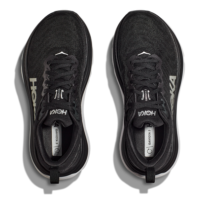 Hoka Gaviota 5