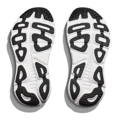 Hoka Gaviota 5