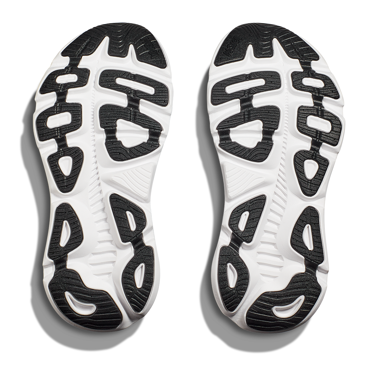 Hoka Gaviota 5