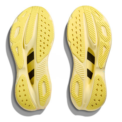 Hoka Skyward X