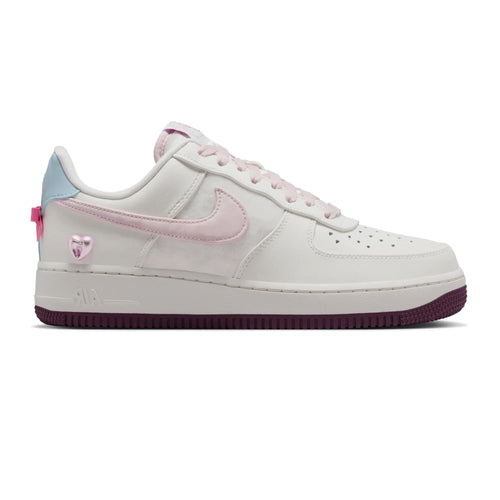 Nike Air Force 1 Low 'Valentine's Day' Women's (2026)
