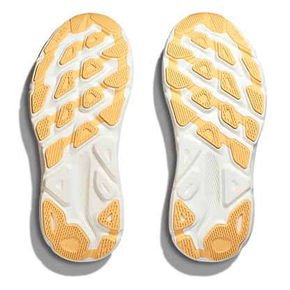 Hoka Clifton 9 - Cyclamen - Sweet Lilac