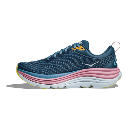 Hoka Gaviota 5