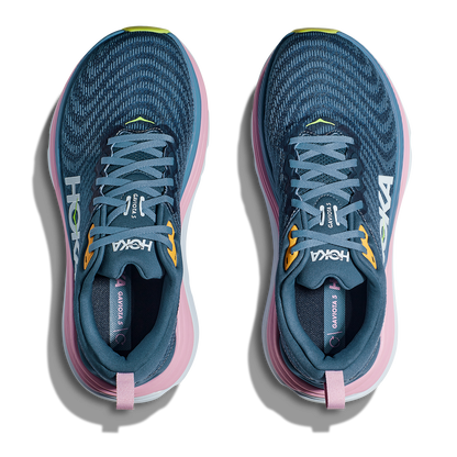 Hoka Gaviota 5